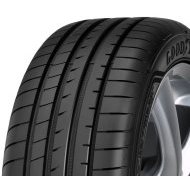 Goodyear Eagle F1 Asymmetric 3 235/45 R18 94W - cena, srovnání