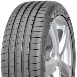 Goodyear Eagle F1 Asymmetric 3 205/40 R18 86W