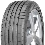 Goodyear Eagle F1 Asymmetric 3 205/40 R18 86W - cena, srovnání