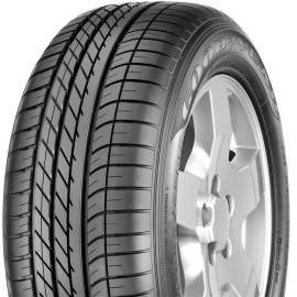 Goodyear Eagle F1 Asymmetric 295/40 R22 112W