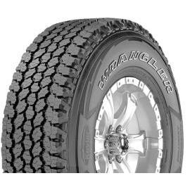 Goodyear Wrangler AT Adventure 255/60 R20 113H