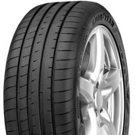 Goodyear Eagle F1 Asymmetric 5 285/30 R19 98Y