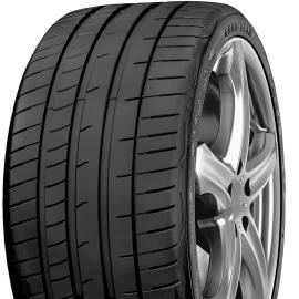 Goodyear Eagle F1 Supersport 235/40 R18 95Y