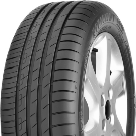 Goodyear EfficientGrip Performance 205/55 R17 91V