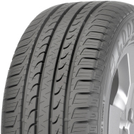 Goodyear EfficientGrip 275/55 R20 117V - cena, srovnání