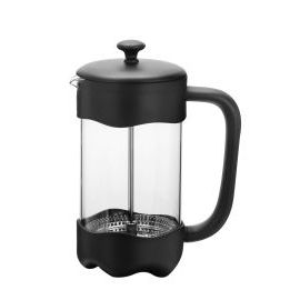 ILSA French Press 1l