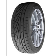 Toyo Proxes TR1 235/45 R18 98W - cena, srovnání