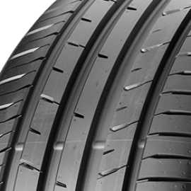 Toyo Proxes Sport 255/40 R20 101Y