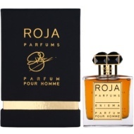 Roja Parfums Enigma 50ml - cena, srovnání