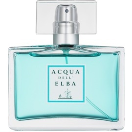 Acqua Dell Elba Classica Men 50ml