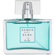 Acqua Dell Elba Classica Men 50ml - cena, srovnání