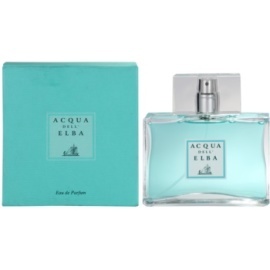 Acqua Dell Elba Classica Men 100ml