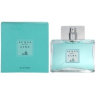 Acqua Dell Elba Classica Men 100ml - cena, srovnání