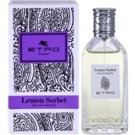 Etro Lemon Sorbet 100ml - cena, srovnání