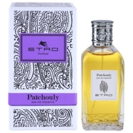 Etro Patchouly 100ml