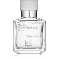 Maison Francis Kurkdjian Aqua Celestia 70ml - cena, srovnání