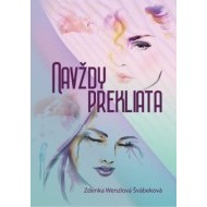 Navždy prekliata - cena, srovnání