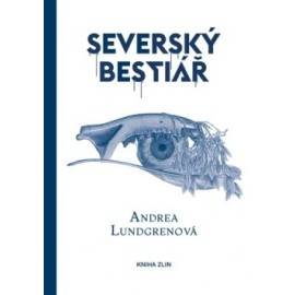 Severský bestiář