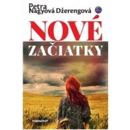 Nové začiatky - cena, srovnání