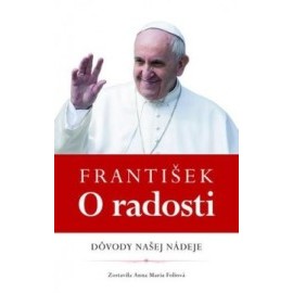 František: O radosti