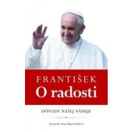 František: O radosti - cena, srovnání