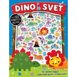 Dinosvet