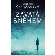 Zavátá sněhem - cena, srovnání