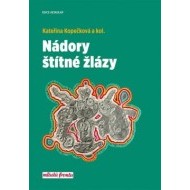 Nádory štítné žlázy - cena, srovnání