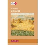 Celiakie - cena, srovnání