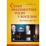 České prezidentské volby v roce 2018 - cena, srovnání