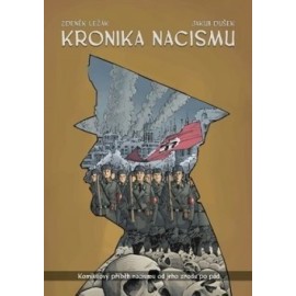 Kronika nacismu