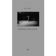 Jedním dechem - cena, srovnání