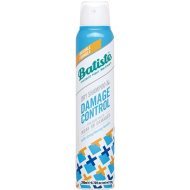 Batiste Damage control 200ml - cena, srovnání