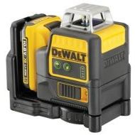 Dewalt DCE0811D1G - cena, srovnání