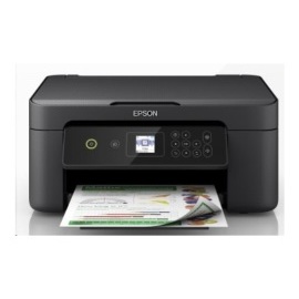 Epson Expression Home XP-3100