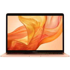 Apple MacBook Air MVFM2CZ/A