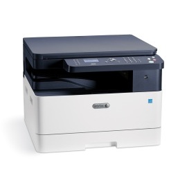 Xerox B1022V_B