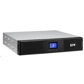 Eaton UPS 9SX 1500 VA Rack 2U