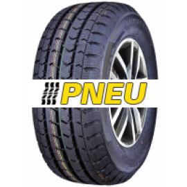 Windforce Snowblazer Max 215/75 R16 113R