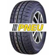 Windforce Snowblazer Max 215/75 R16 113R - cena, srovnání