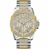 Guess W0799G4 - cena, srovnání