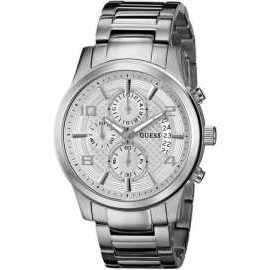 Guess W0075G3