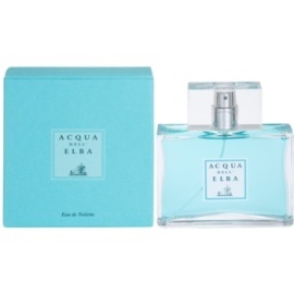 Acqua Dell Elba Classica Men 100ml