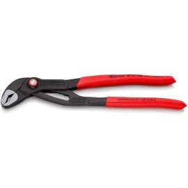 Knipex Cobra 8721300