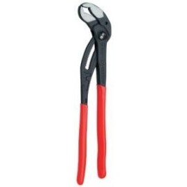 Knipex Cobra 8701560