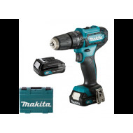 Makita HP333DSAE - cena, srovnání