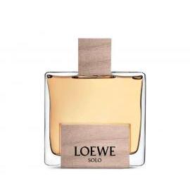 Loewe Solo 100ml