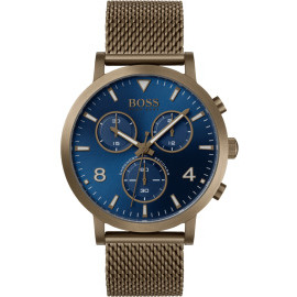 Hugo Boss HB1513693