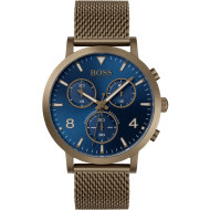 Hugo Boss HB1513693 - cena, srovnání