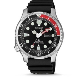 Citizen NY0087